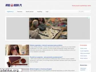 anglobook.pl