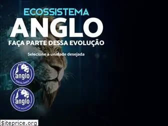 angloedu.com.br