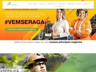 anglogoldashanti.com.br