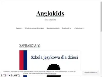 anglokids.wordpress.com