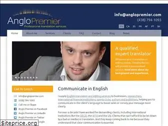 anglopremier.com