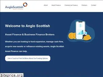 angloscottishfinance.co.uk