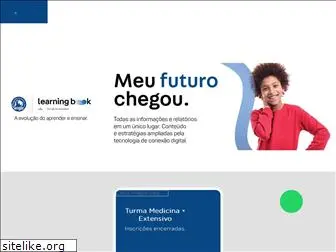 anglotaubate.com.br