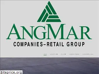 angmarretailgroup.com