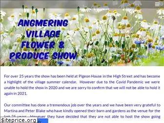 angmeringflowershow.co.uk