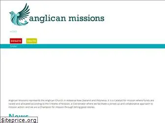angmissions.org.nz