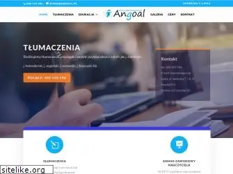 angoal.pl