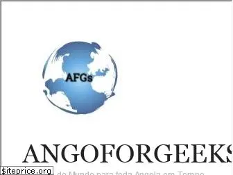 angoforgeeks.com