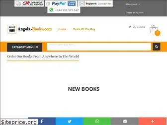 angola-ebooks.com