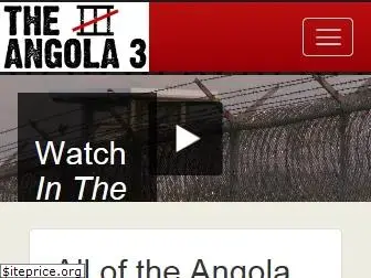 angola3.org