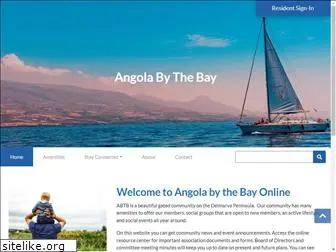 angolabythebay.org