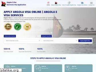 angolaevisa.com