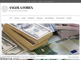 angolaforex.com