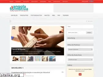 angolaformativa.com