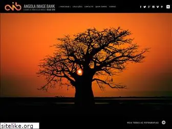 angolaimagebank.com