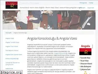 angolakonsoloslugu.com
