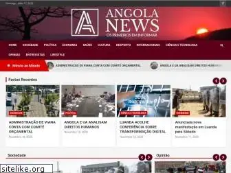 angolanews.ao