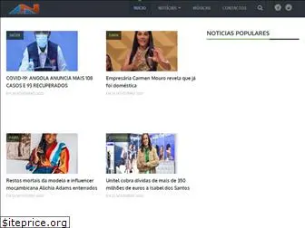 angolanossa.com