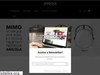 angolastore.com