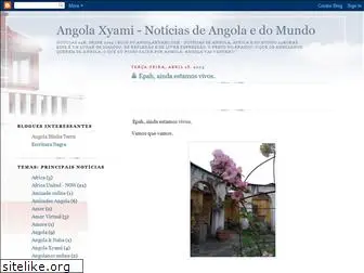 angolaxyami.blogspot.com