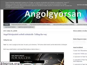 angolgyorsan.blogspot.com