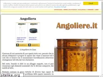 angoliere.it