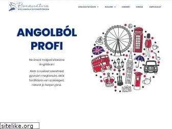 angoliskola.com