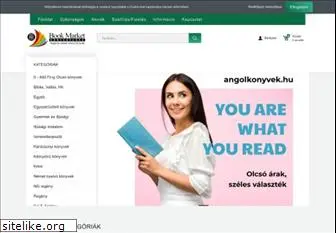 angolkonyvek.com