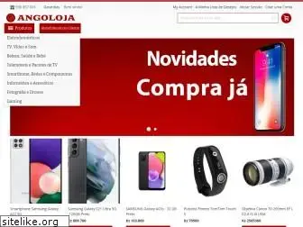 angoloja.com