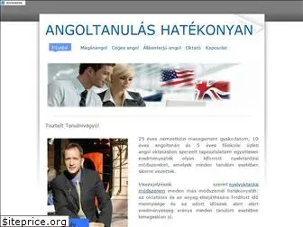 angoltanulas.weebly.com