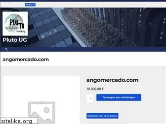 angomercado.com