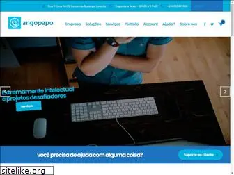 angopapo.com