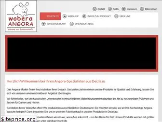 angora-moden.de