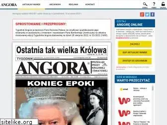 angora.com.pl