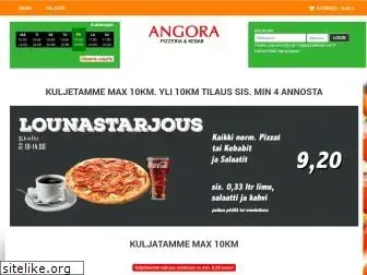 angora.fi