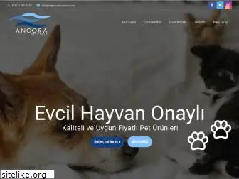 angoraakvaryum.com