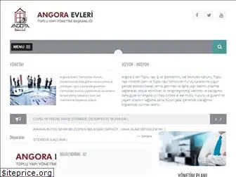 angoraevleri.org