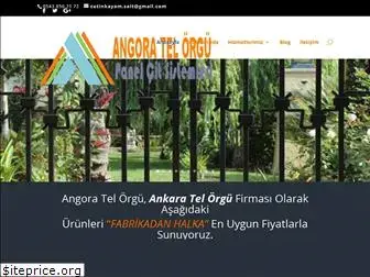 angoratelorgu.com