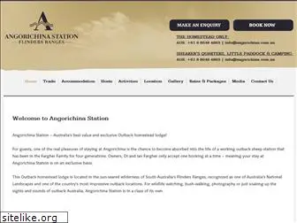 angorichinastation.com