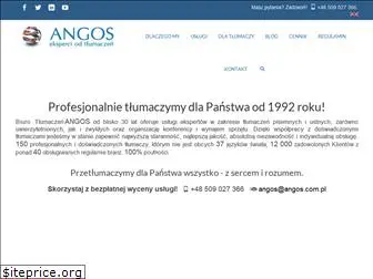 angos.com.pl