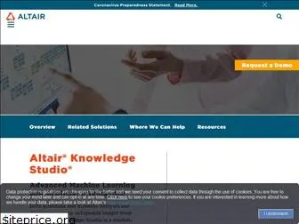 angoss.com
