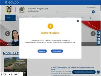 angostura-antioquia.gov.co