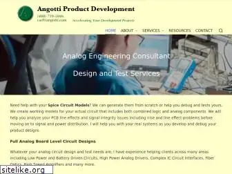 angotti.com