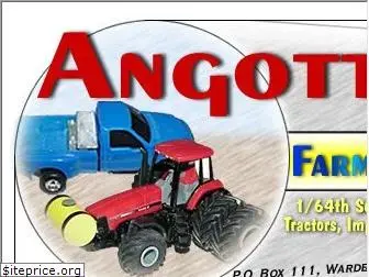 angottifarmtoys.com