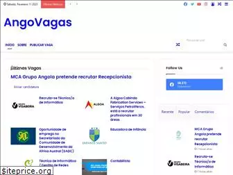 angovagas.net