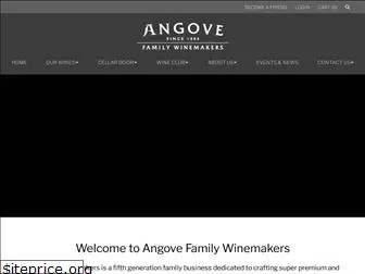 angove.com.au