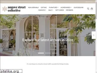 angovestreetcollective.com.au