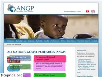 angp.org