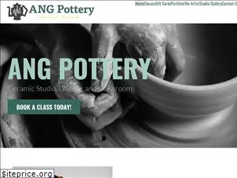 angpottery.com