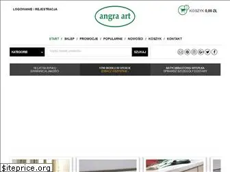 angra-art.pl